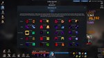 Idle Build RPG * АВТОДОСТАВКА STEAM GIFT РОССИЯ