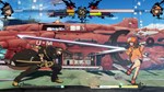 GGST Additional Character 10 - Johnny * DLC STEAM GIFT