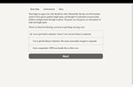 Forbidden Magic * АВТОДОСТАВКА STEAM GIFT РОССИЯ