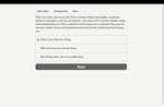 Forbidden Magic * АВТОДОСТАВКА STEAM GIFT РОССИЯ