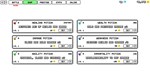 One Life Clicker * АВТОДОСТАВКА STEAM GIFT РОССИЯ