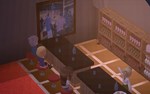 Sea of Choices * АВТОДОСТАВКА STEAM GIFT РОССИЯ