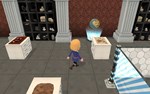 Sea of Choices * АВТОДОСТАВКА STEAM GIFT РОССИЯ