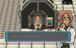 Sea of Choices * АВТОДОСТАВКА STEAM GIFT РОССИЯ