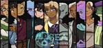 Sea of Choices * АВТОДОСТАВКА STEAM GIFT РОССИЯ