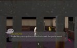 Sea of Choices * АВТОДОСТАВКА STEAM GIFT РОССИЯ