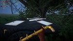 Devil´s Island * АВТОДОСТАВКА STEAM GIFT РОССИЯ