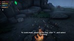 Devil´s Island * АВТОДОСТАВКА STEAM GIFT РОССИЯ