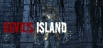 Devil´s Island * АВТОДОСТАВКА STEAM GIFT РОССИЯ
