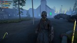 Devil´s Island * АВТОДОСТАВКА STEAM GIFT РОССИЯ