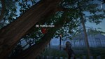 Devil´s Island * АВТОДОСТАВКА STEAM GIFT РОССИЯ