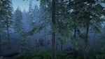 Devil´s Island * АВТОДОСТАВКА STEAM GIFT РОССИЯ