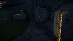 Devil´s Island * АВТОДОСТАВКА STEAM GIFT РОССИЯ