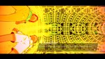 Mediterranea Inferno * АВТОДОСТАВКА STEAM GIFT РОССИЯ