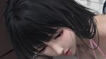 YUME 3 * АВТОДОСТАВКА STEAM GIFT РОССИЯ