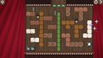 YUME 3 * АВТОДОСТАВКА STEAM GIFT РОССИЯ