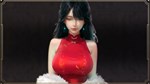 YUME 3 * АВТОДОСТАВКА STEAM GIFT РОССИЯ