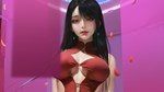 YUME 3 * АВТОДОСТАВКА STEAM GIFT РОССИЯ