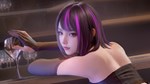 YUME 3 * АВТОДОСТАВКА STEAM GIFT РОССИЯ