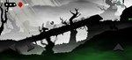 Joy-N Help Me * АВТОДОСТАВКА STEAM GIFT РОССИЯ