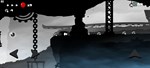 Joy-N Help Me * АВТОДОСТАВКА STEAM GIFT РОССИЯ