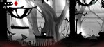 Joy-N Help Me * АВТОДОСТАВКА STEAM GIFT РОССИЯ