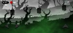 Joy-N Help Me * АВТОДОСТАВКА STEAM GIFT РОССИЯ