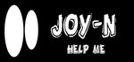 Joy-N Help Me * АВТОДОСТАВКА STEAM GIFT РОССИЯ