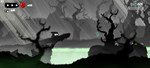 Joy-N Help Me * АВТОДОСТАВКА STEAM GIFT РОССИЯ