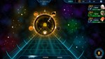 Rune Gate * АВТОДОСТАВКА STEAM GIFT РОССИЯ