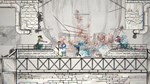 Holy Stick! * АВТОДОСТАВКА STEAM GIFT РОССИЯ
