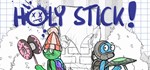 Holy Stick! * АВТОДОСТАВКА STEAM GIFT РОССИЯ