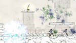 Holy Stick! * АВТОДОСТАВКА STEAM GIFT РОССИЯ