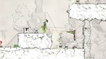 Holy Stick! * АВТОДОСТАВКА STEAM GIFT РОССИЯ
