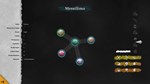 High Strategy: Oradros АВТОДОСТАВКА STEAM GIFT РОССИЯ