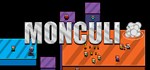 Monculi * АВТОДОСТАВКА STEAM GIFT РОССИЯ