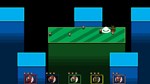 Monculi * АВТОДОСТАВКА STEAM GIFT РОССИЯ