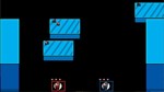 Monculi * АВТОДОСТАВКА STEAM GIFT РОССИЯ