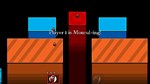 Monculi * АВТОДОСТАВКА STEAM GIFT РОССИЯ