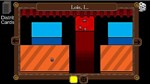 Monculi * АВТОДОСТАВКА STEAM GIFT РОССИЯ