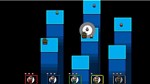 Monculi * АВТОДОСТАВКА STEAM GIFT РОССИЯ