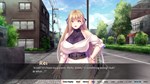 License to Breed * АВТОДОСТАВКА STEAM GIFT РОССИЯ