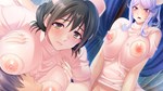 License to Breed * АВТОДОСТАВКА STEAM GIFT РОССИЯ