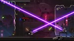 Flying Tank * АВТОДОСТАВКА STEAM GIFT РОССИЯ