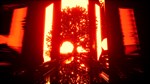 The Devil´s Face * АВТОДОСТАВКА STEAM GIFT РОССИЯ