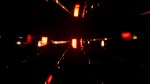 The Devil´s Face * АВТОДОСТАВКА STEAM GIFT РОССИЯ