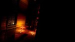 The Devil´s Face * АВТОДОСТАВКА STEAM GIFT РОССИЯ