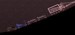 Pure Gore (Sandbox&Playground) * STEAM GIFT РОССИЯ
