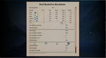 Time and Time again - a Strategy game * STEAM РОССИЯ