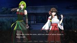 Samurai Vandalism * АВТОДОСТАВКА STEAM GIFT РОССИЯ